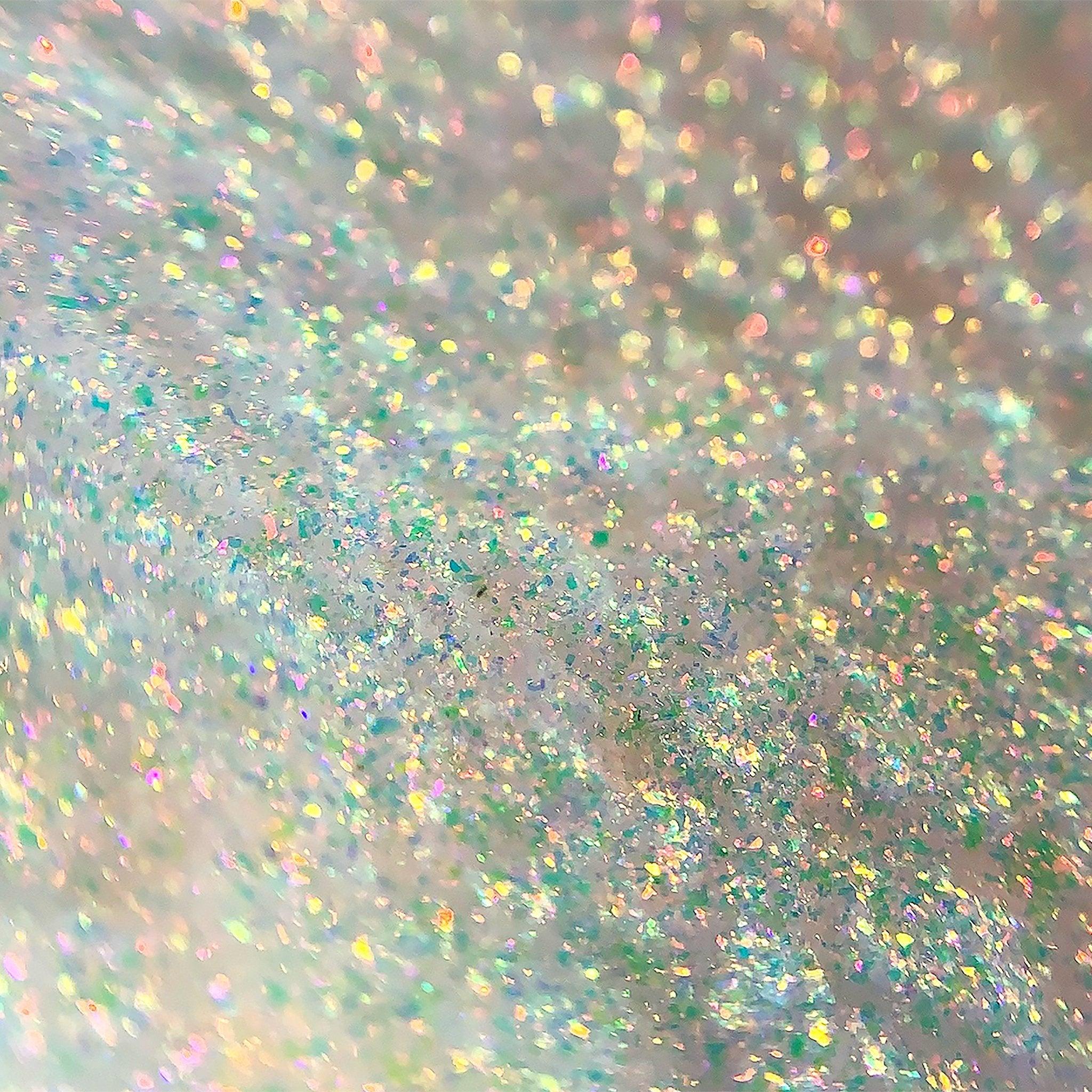 Dazzling Opal Multichromes - Pro GLITZ