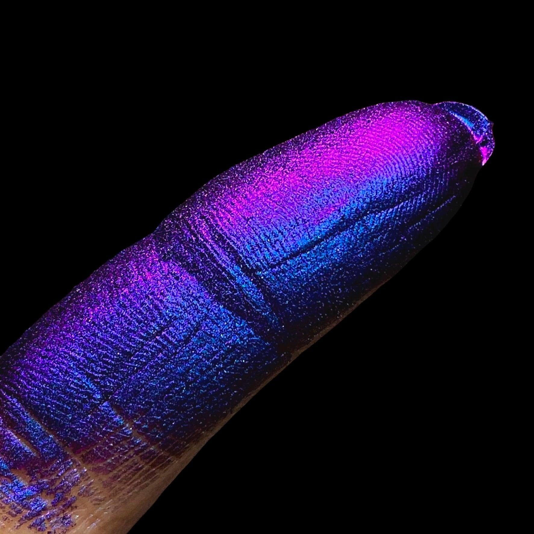 Multichromes - Pro GLITZ