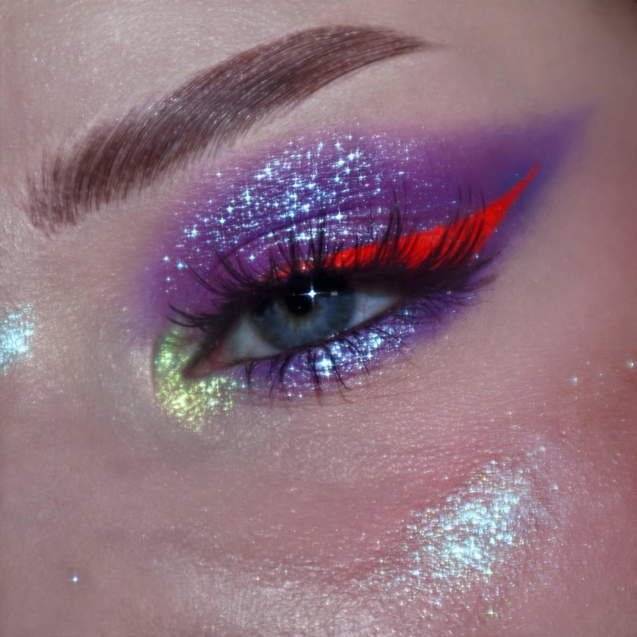 AURA AMETHYST