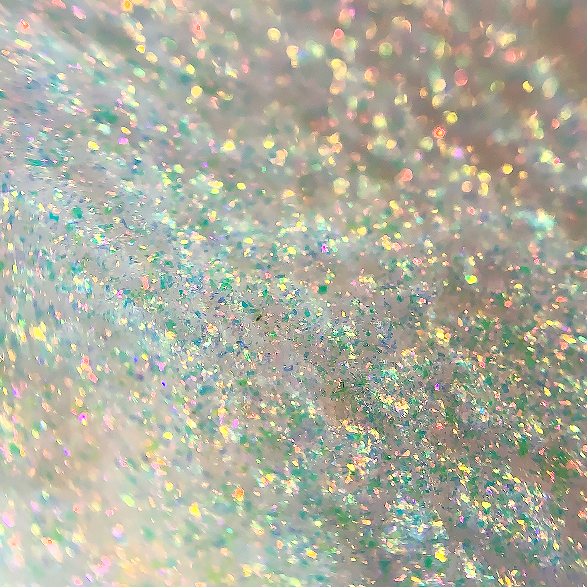 opal iridescent multichrome eyeshadow. white base, highlighter eye makeup, rainbow colour shifts
