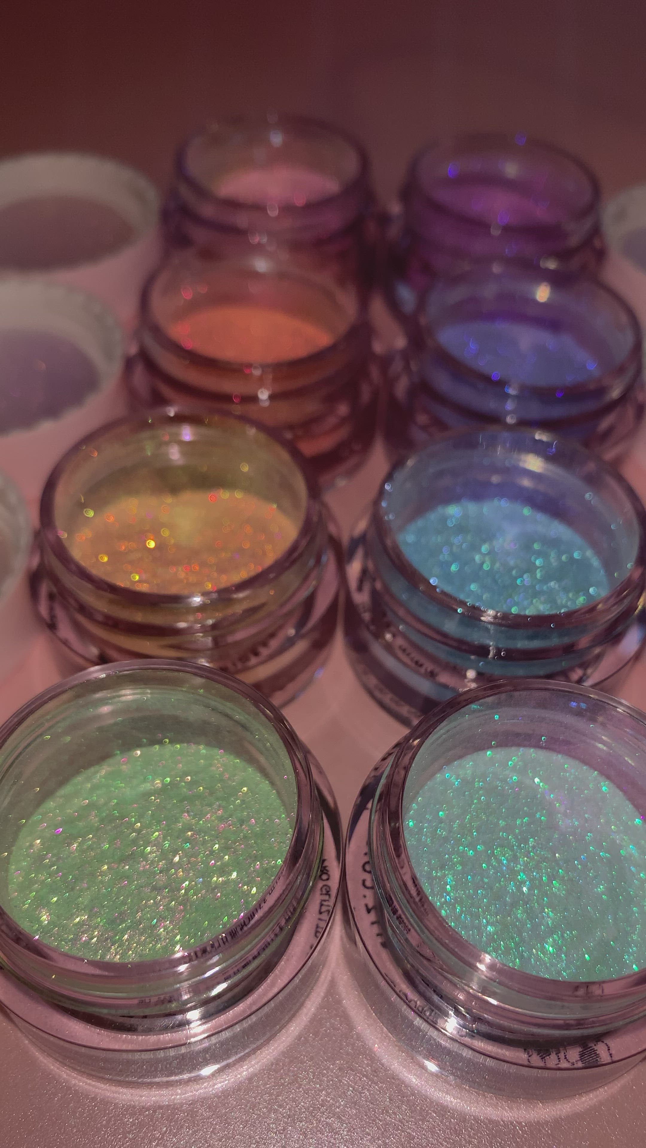 Spring Blossom, Spring Multichrome Eyeshadow, Summer Multichrome Eyeshadow, Pastel Multichrome Eyeshadow, Pastel Eyeshadows, Pastel Makeup, Pastel Eye Makeup, eye make up, eyeshadow, eyeshadow palette, sparkly eyeshadow, shimmery eyeshadow, eyeshadow pigment, best eyeshadow, eyeshadow uk, pro glitz, pastel eyeshadow palette, eyeshadow colours for green eyes, blue eyes, hazel eyes, eyeshadow for brown eyes, best eyeshadow, cat eye makeup, colour wheel, pastel nails,