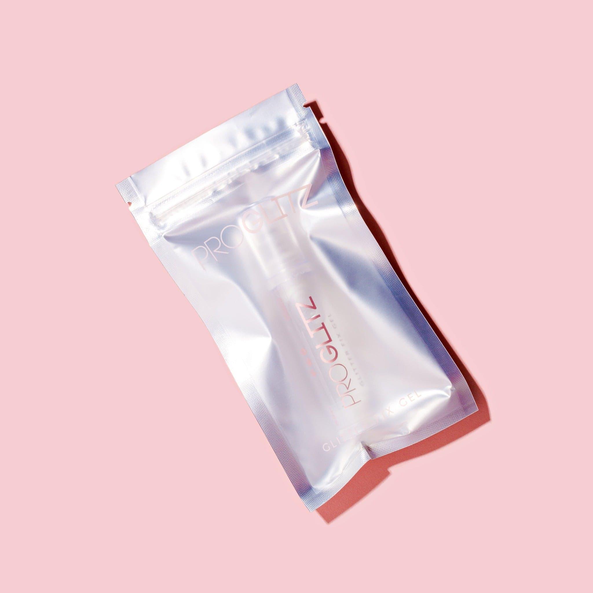 glitter, glitter glue, glitter gel, glitter fix gel, glitter adhesive, cosmetic glue, cosmetic adhesive, fix glitter, fixing glitter, chunky glitter, fine glitter, eye pigments, eye glitter, festival glitter, festival makeup, makeup, natural gel fix, cosmetics, pro glitz, pro glitz glitter, ProGlitz, bio glitter, biodegradable glitter, uk,