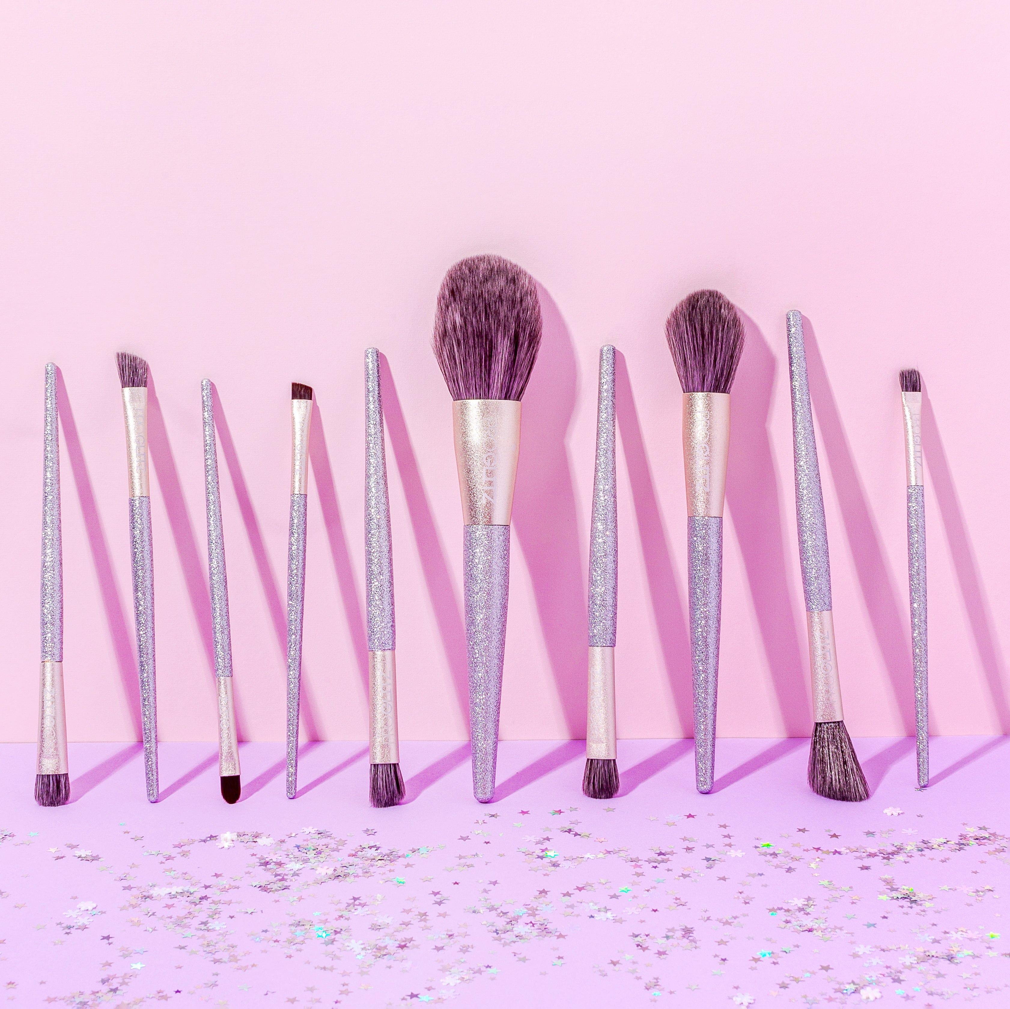 Glitz Essentials