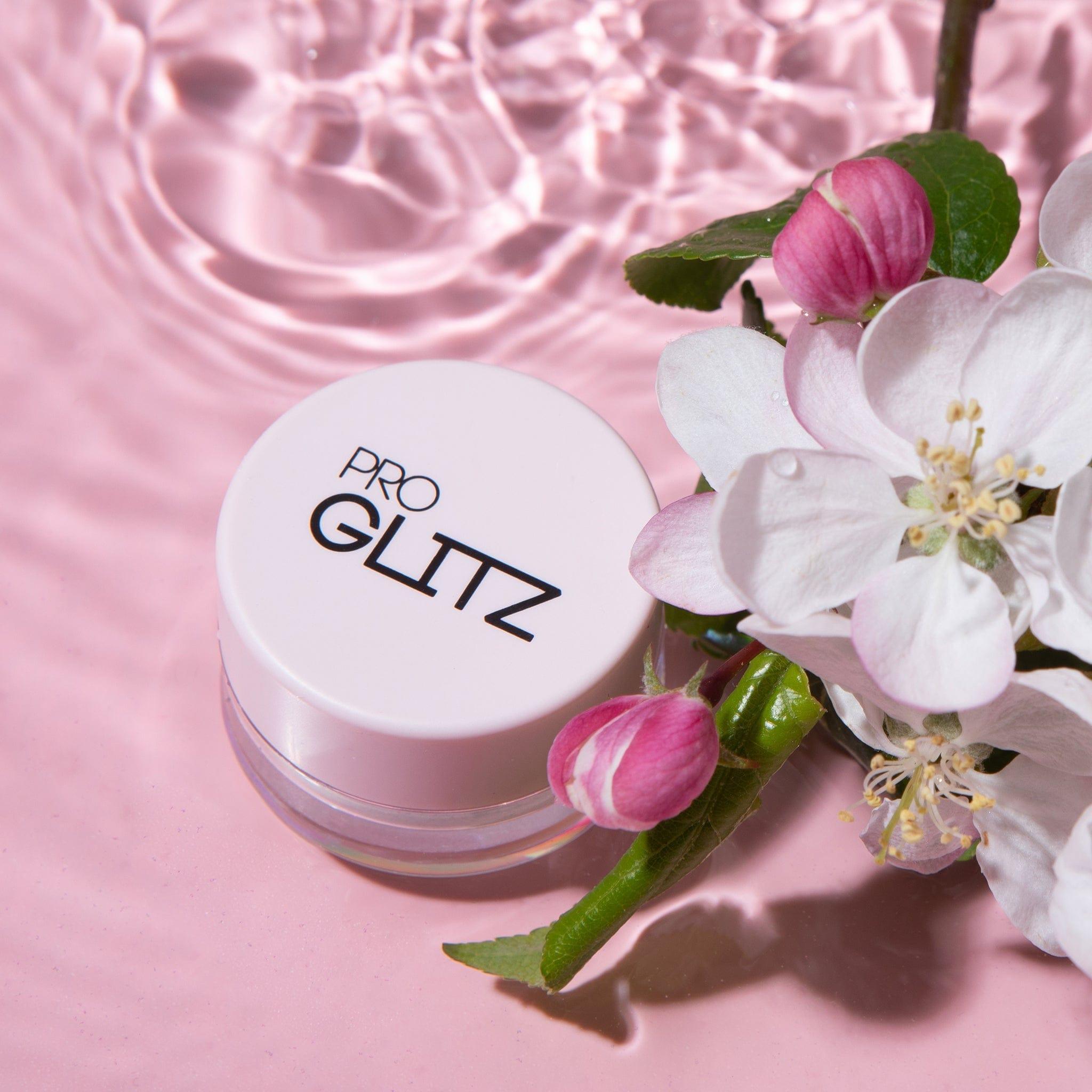 ALLIUM - Pro GLITZ