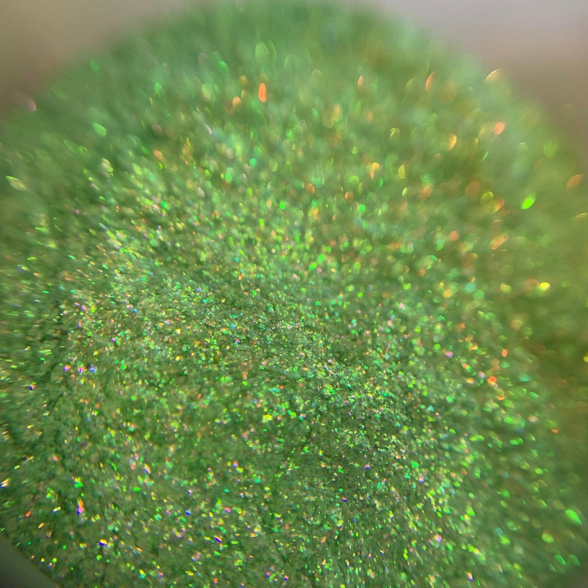APOPHYLLITE - Pro GLITZ