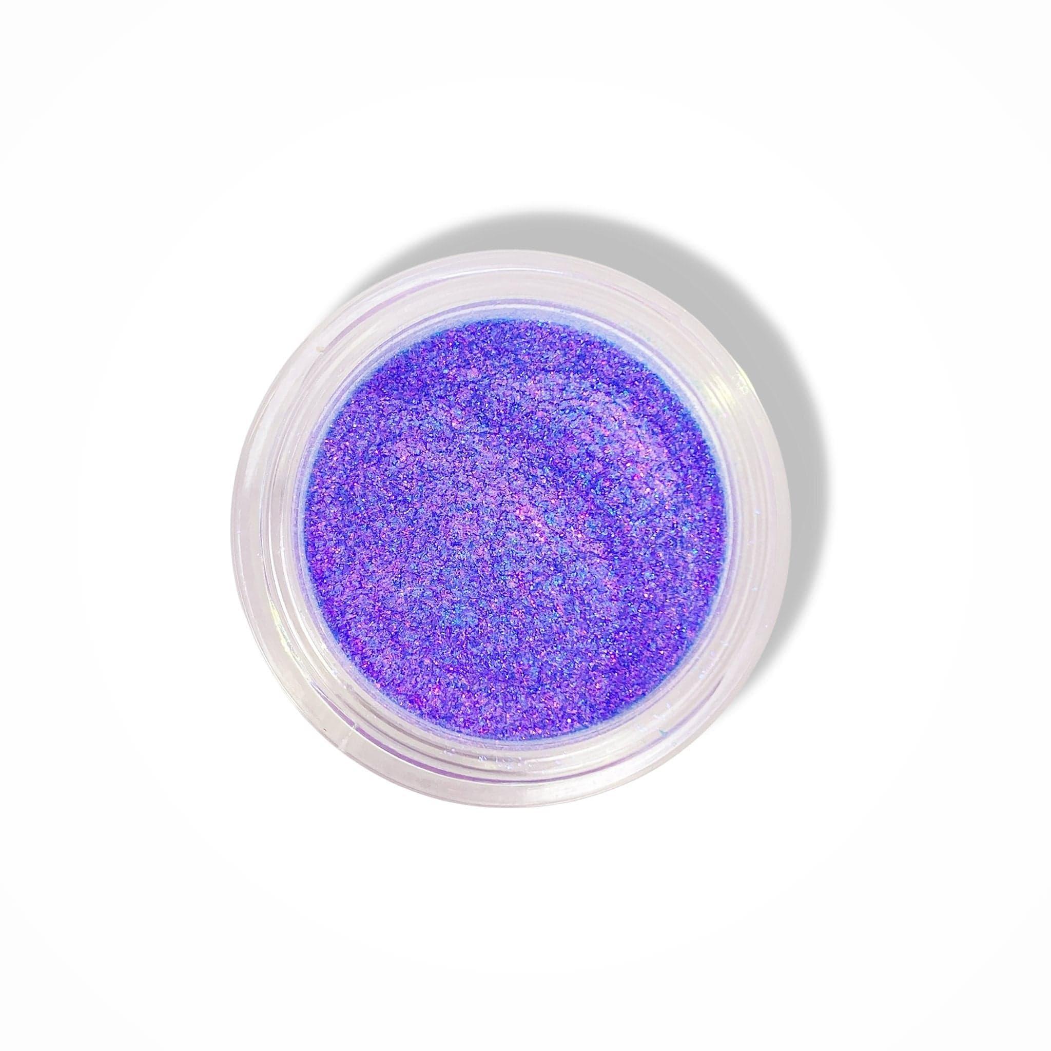 AURA AMETHYST - Pro GLITZ