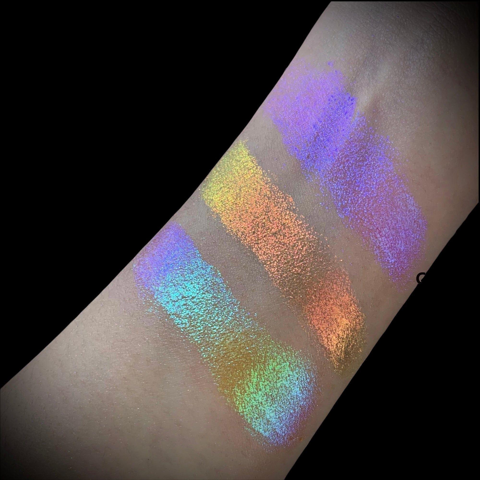 AURORA - Pro GLITZ