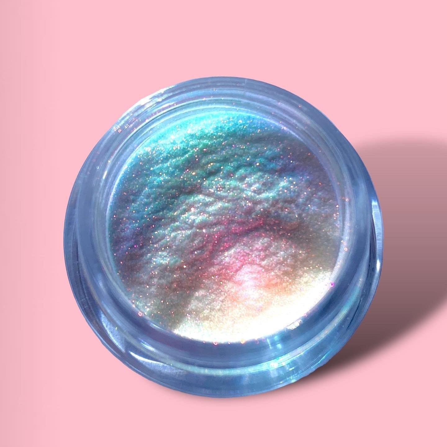DUSK - Pro GLITZ