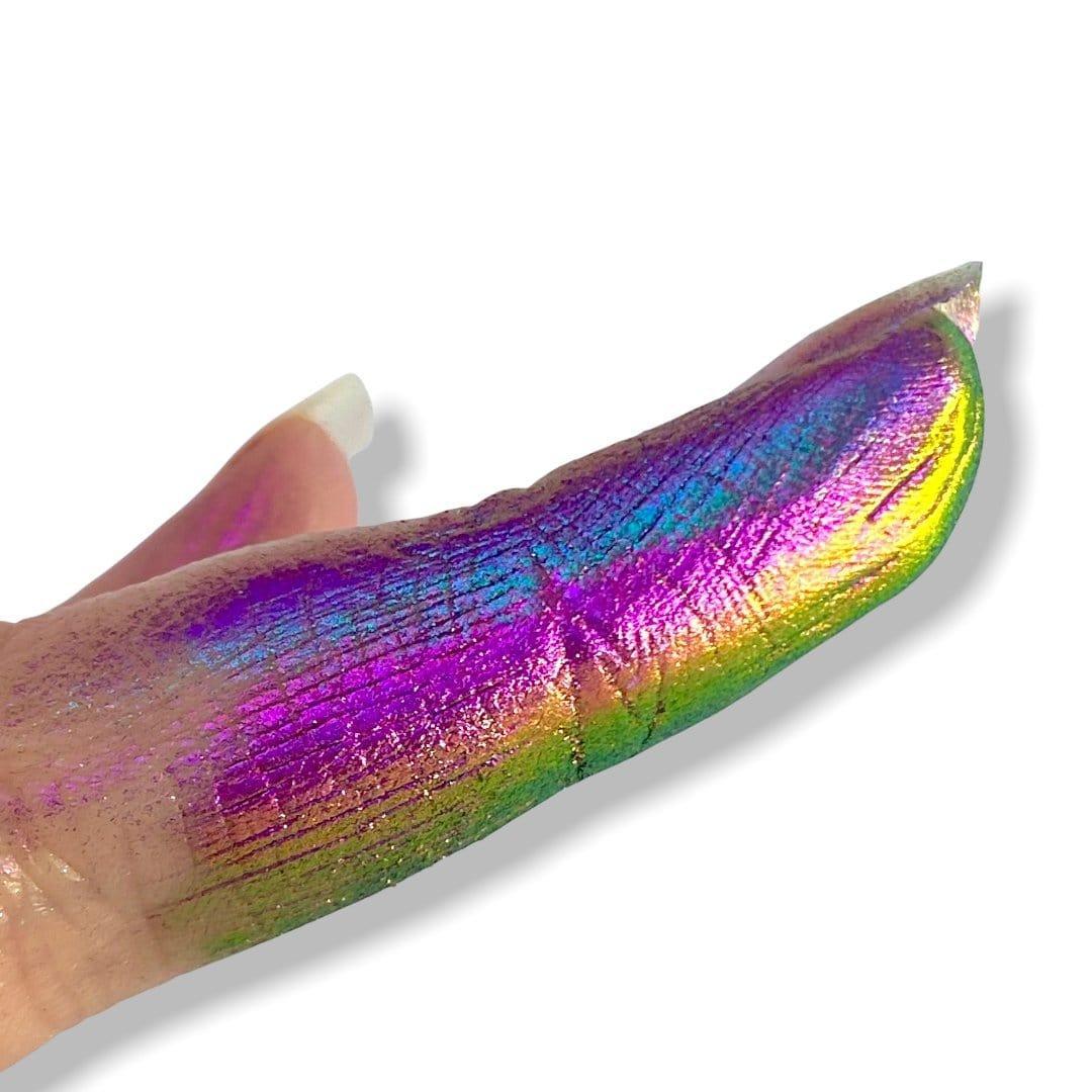 ELEMENTS COLLECTION 1 - Pro GLITZ