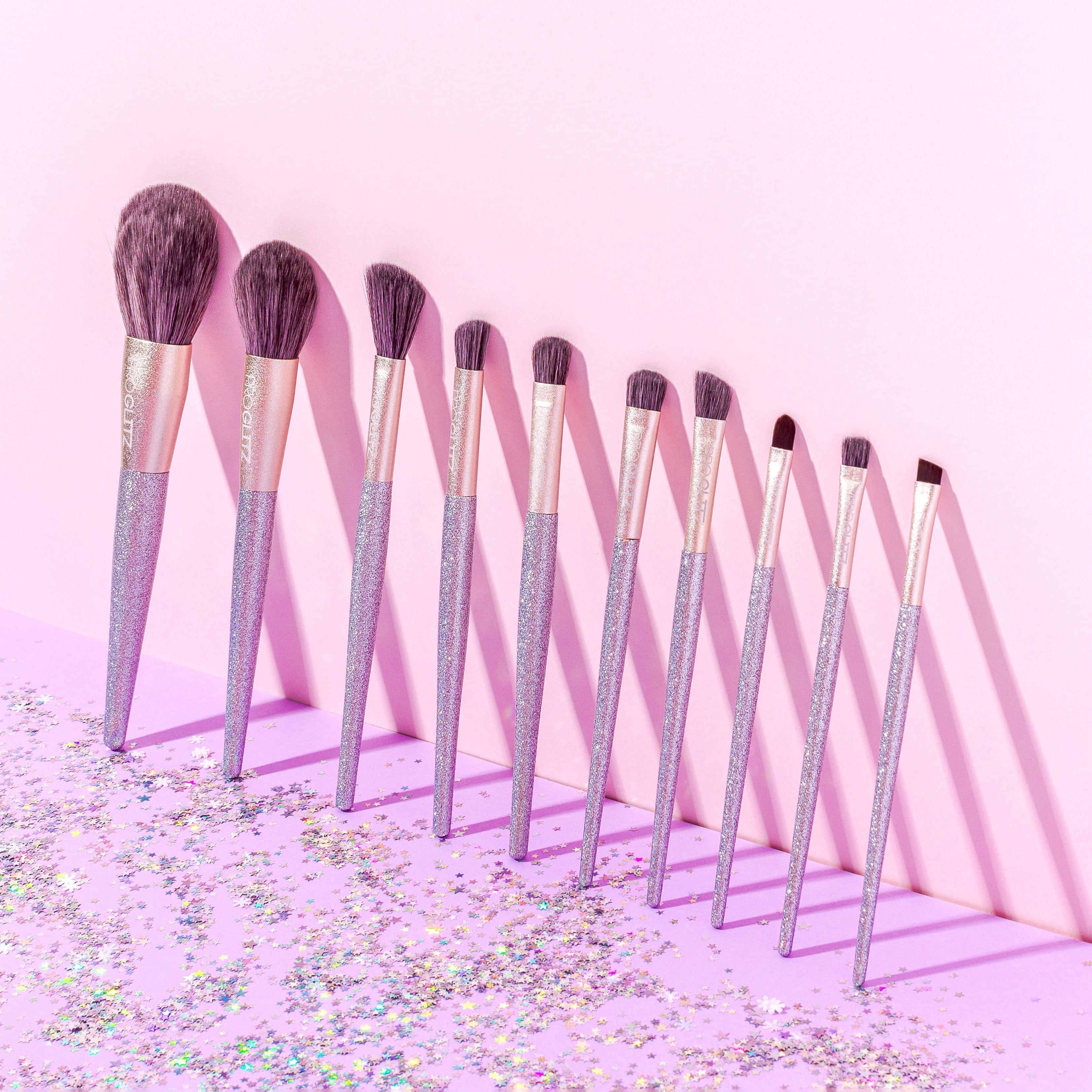 Glitz Essentials - Pro GLITZ