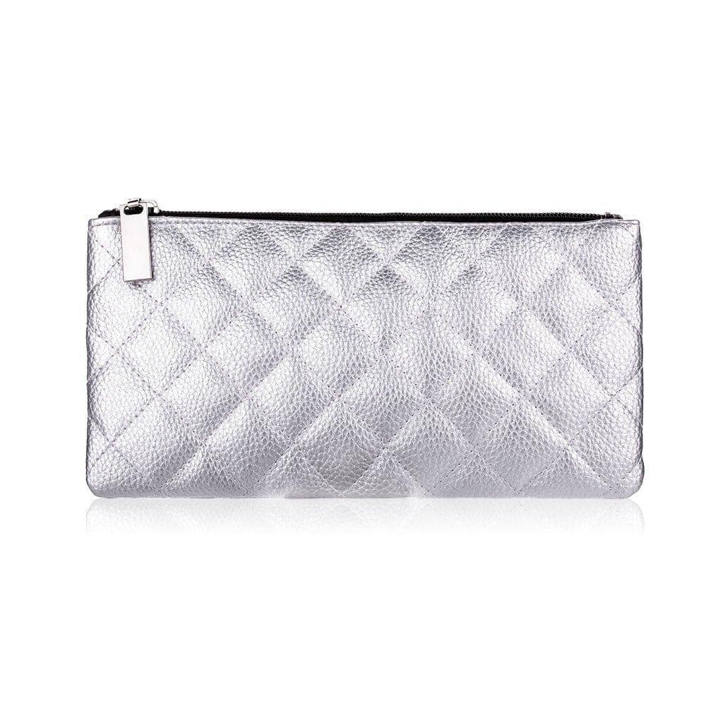 Glitz Essentials - Pro GLITZ