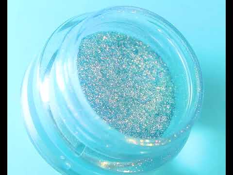 Aquamarine, multichrome eyeshadow, chrome eyeshadow, multi chrome, duo chrome eyeshadow, multi chrome eyeshadow, chrome eyeshadow pigment, duo chrome shadow, multi chrome pigments uk, multichrome eyeshadow uk, multichrome eyeshadow pigments, multichrome pigment eyeshadow, loose eyeshadow, loose pigment eyeshadow, pro glitz, pastel eyeshadow, colour shifting eyeshadow, eyeshadow, makeup, dazzling