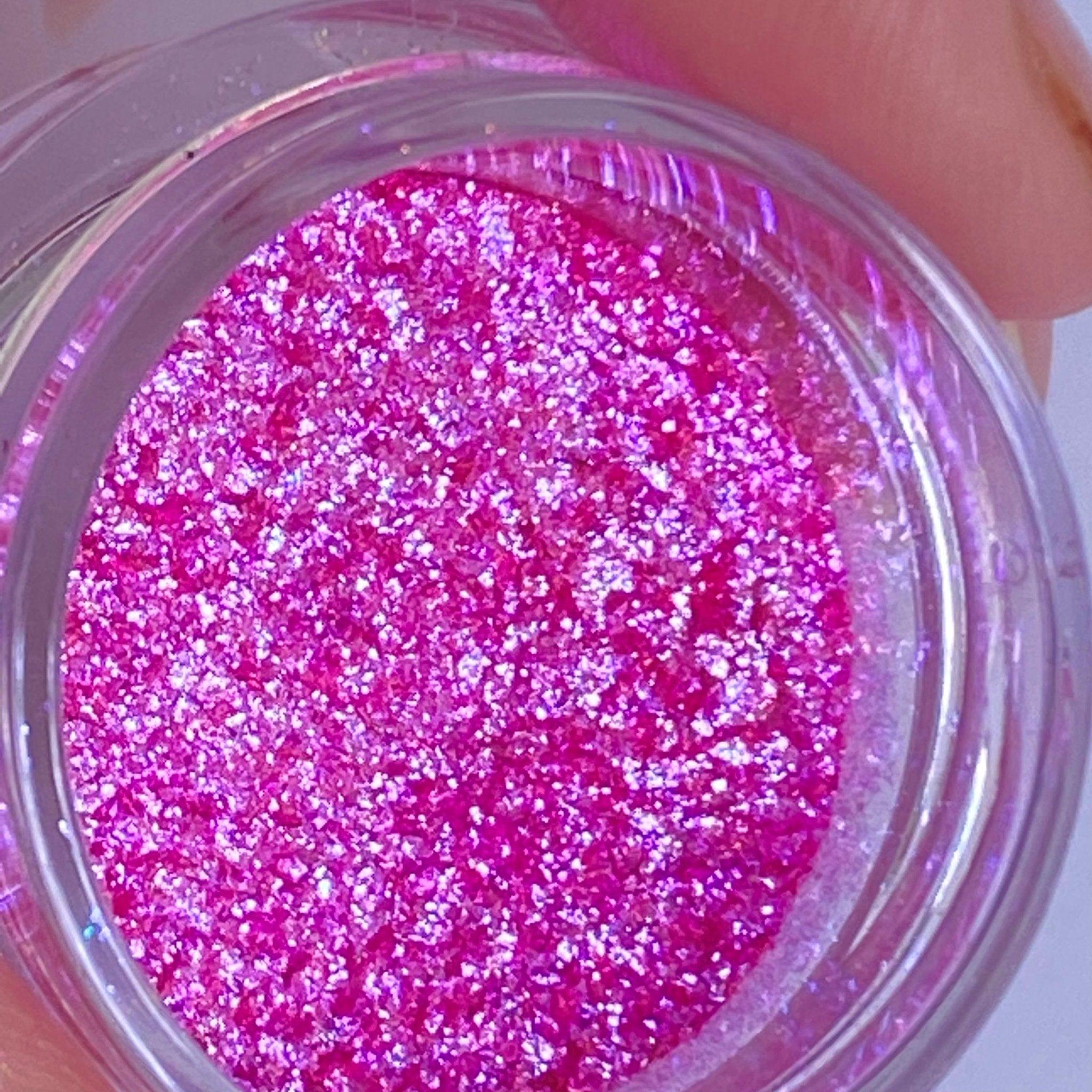 LAVENDER-ROSE - Pro GLITZ