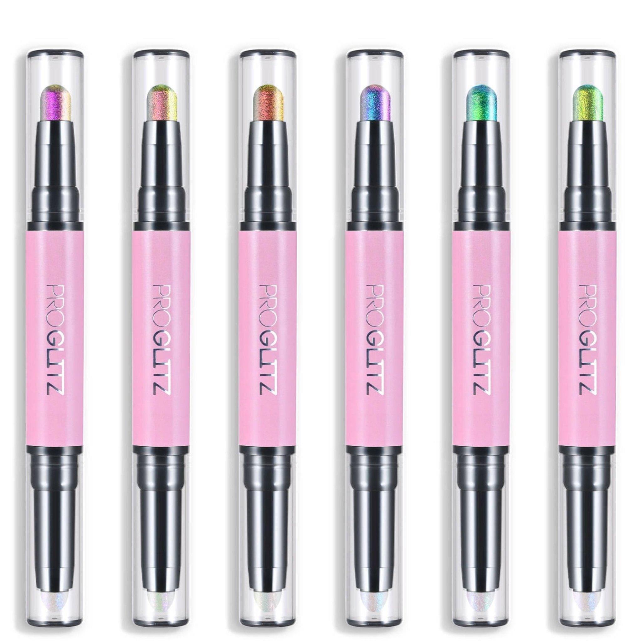 MULTICHROME STICK 02 - Pro GLITZ