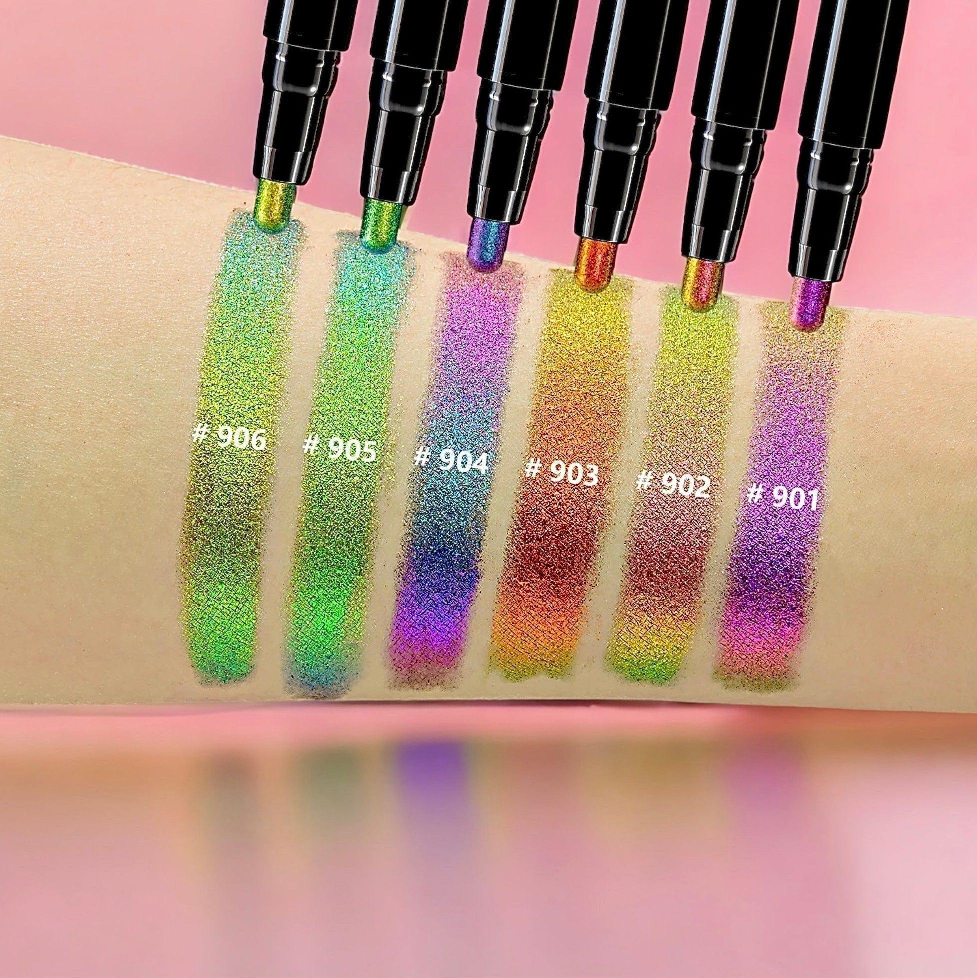 MULTICHROME STICK 05 - Pro GLITZ