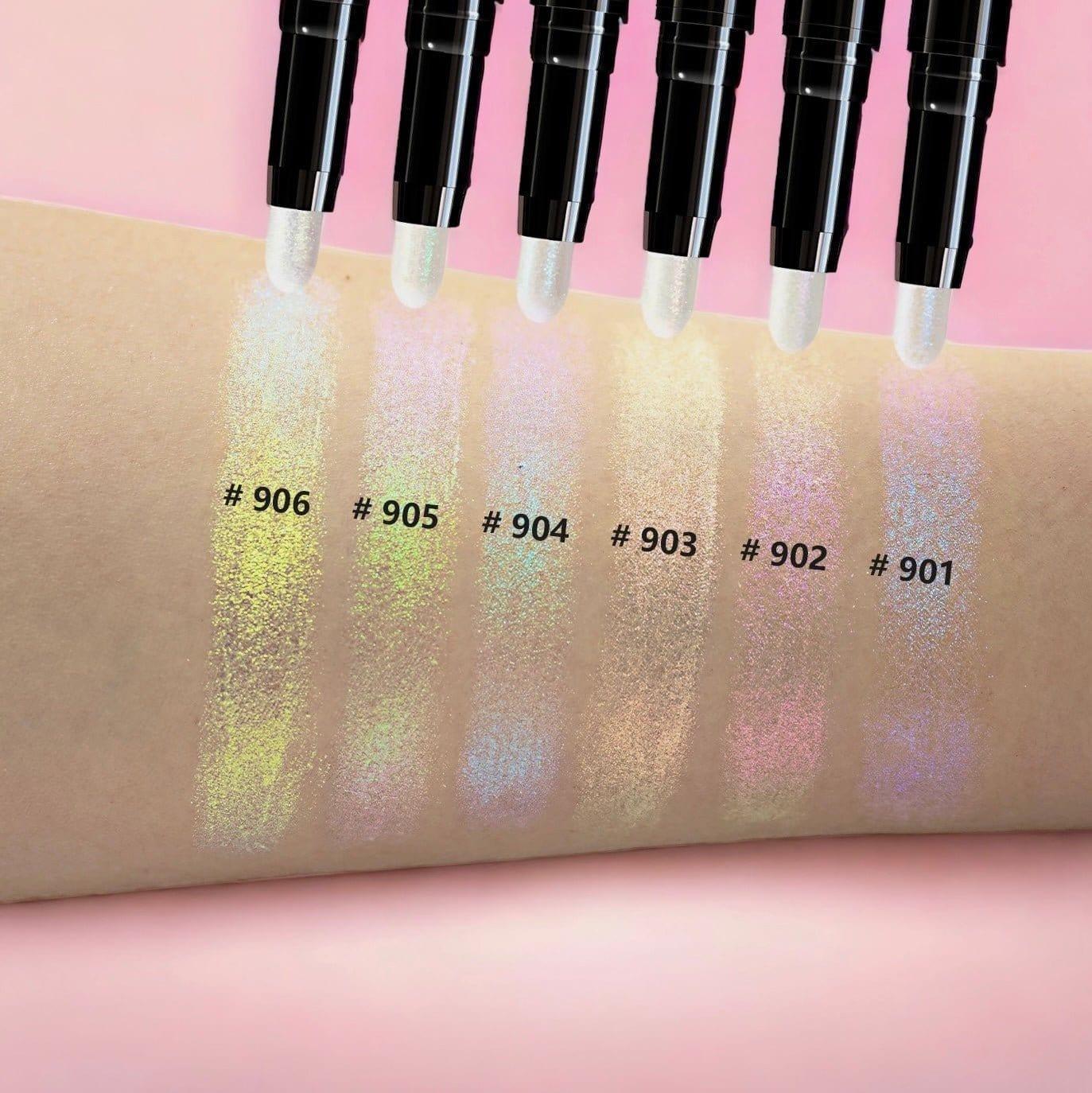 MULTICHROME STICK 05 - Pro GLITZ