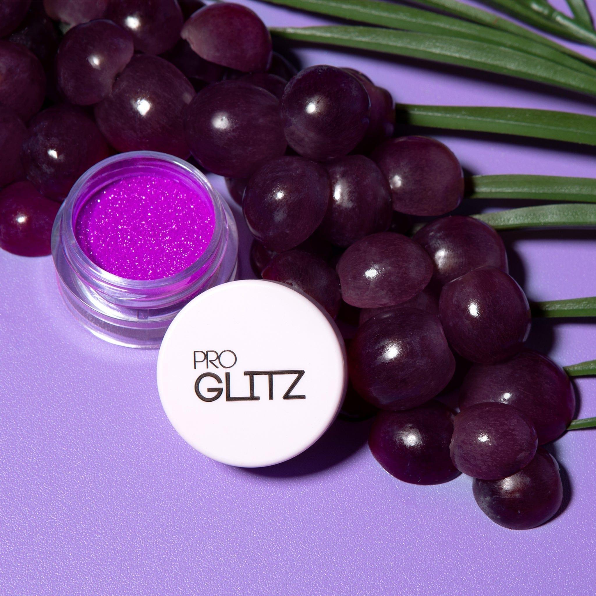 NEON REFLECTS COLLECTION - Pro GLITZ