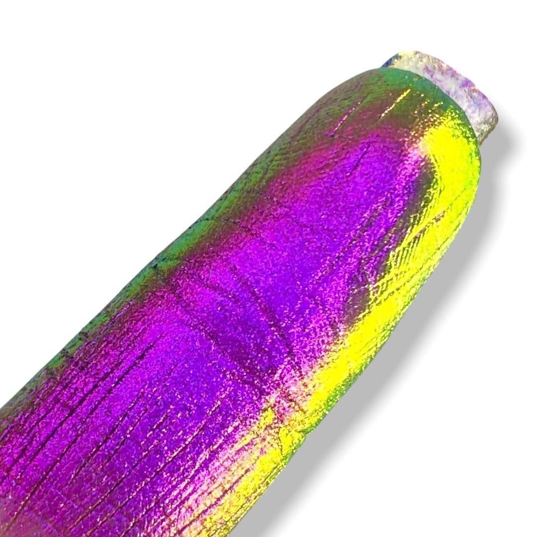 SANDSTORM - Metallic Super Multichrome Loose Eyeshadow Pigment - Pro GLITZ