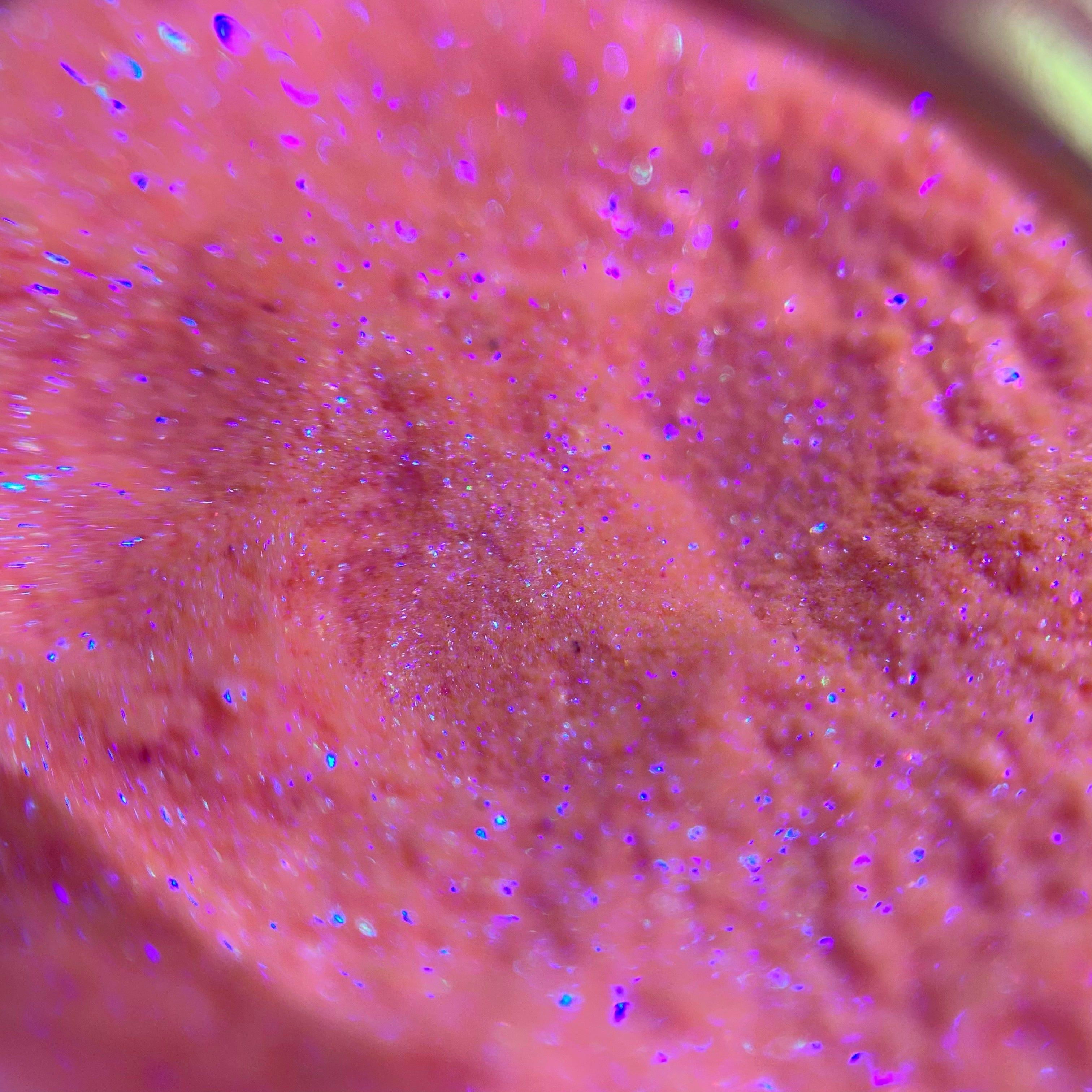 Twilight Duochrome Pigment - Pro GLITZ