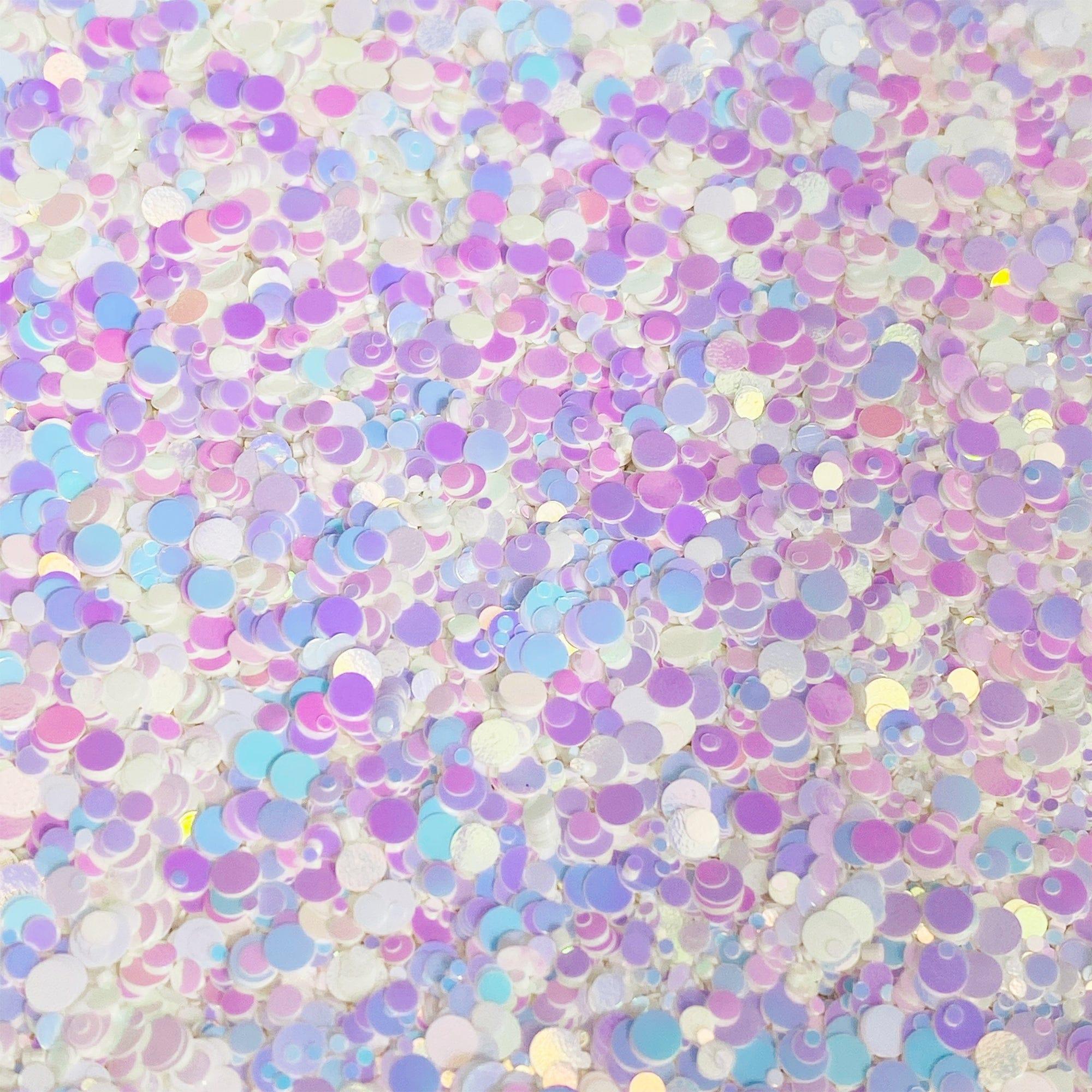 Unicorn Dream,chunky glitter, glitter, festival glitter, cosmetic glitter, eye glitter, body glitter, face glitter, hair glitter, dance makeup, festival makeup, sparkly, makeup, proglitz, pro glitz, best glitter, best chunky festival glitter, glitter tattoos, glitter tattoo kit, nail glitter, white glitter, pink glitter, nail designs 2023, purple glitter, silver glitter, eye glitter, eye makeup, glitter eyeshadow, makeup, glitter glue, glam makeup, festival face glitter, green, blue, black, red