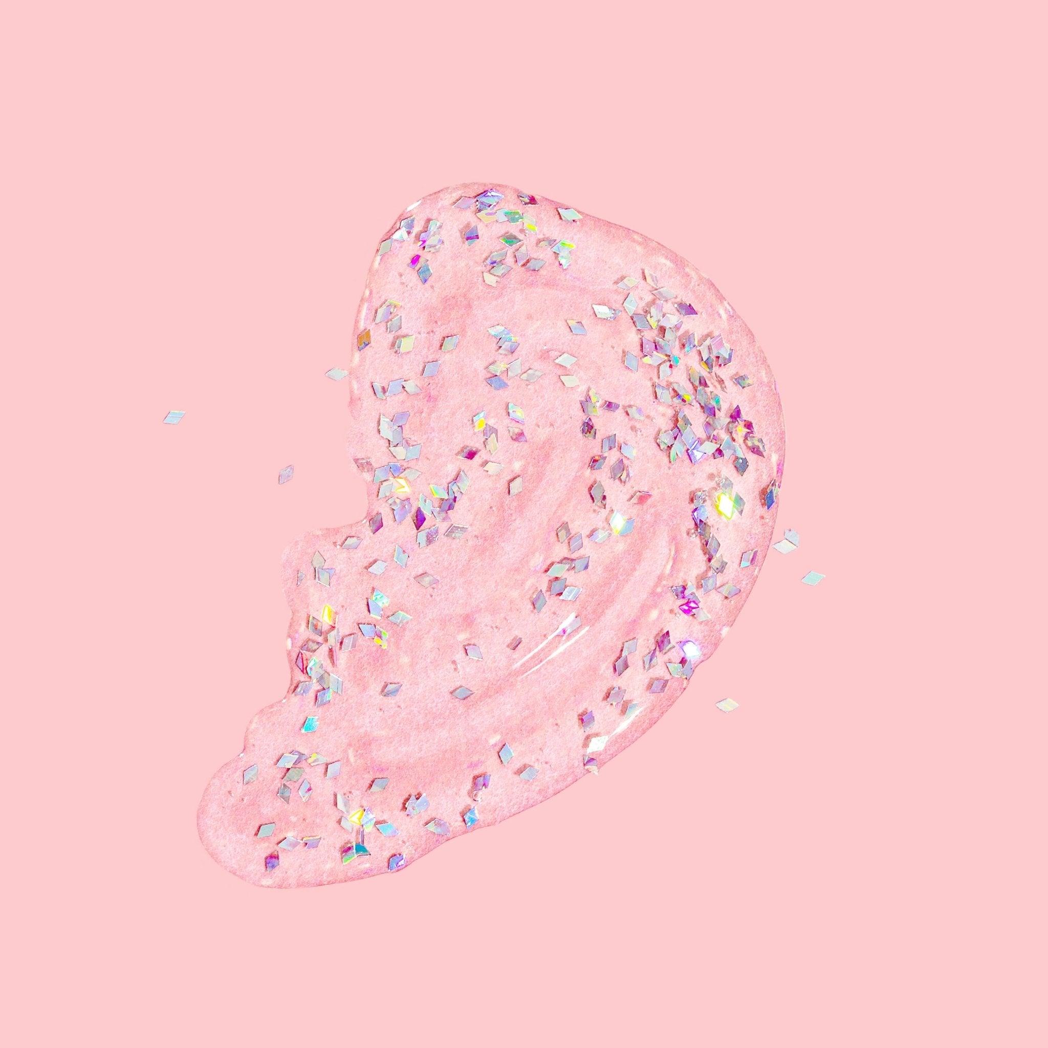 PRIME & SET - Pro GLITZ