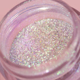 Pro Glitz, Lavish, Uk, Holochrome, silver holographic, gold, green, holo eye, eyeshadow, multichrome, multi chrome, duochrome, duo chrome, holographic, eye makeup, best chrome eyeshadow, chrome nails, chameleon, party makeup, glam look, eyeshadow palette, glitter eyeshadow, best eyeshadow palette, pat mcgrath, sparkly eyeshadow, holo makeup, holographic pigment, best eyeshadow, best multichrome eyeshadow, karla cosmetics, best duochrome, liquid multichrome, danessa myricks,