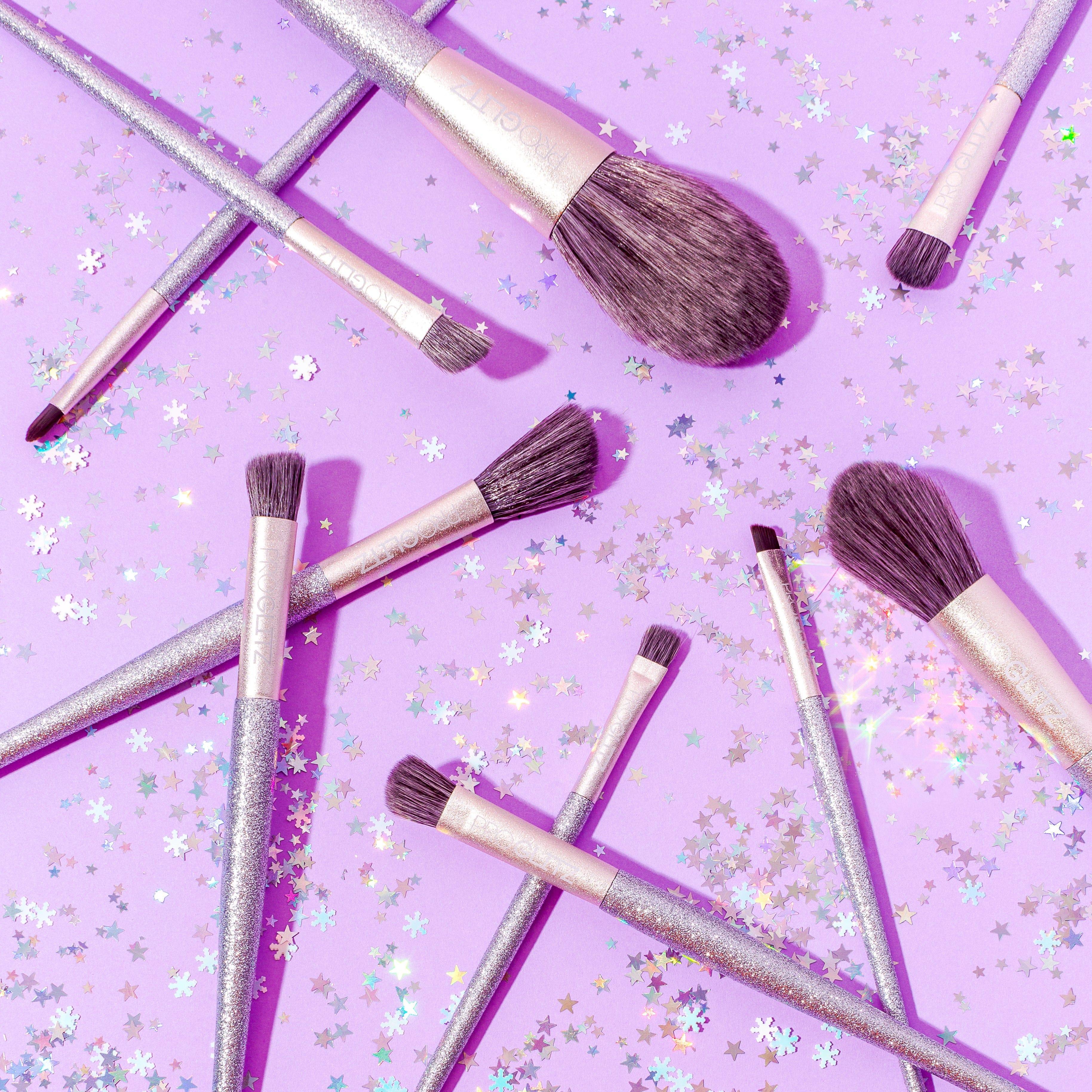 Glitz Essentials
