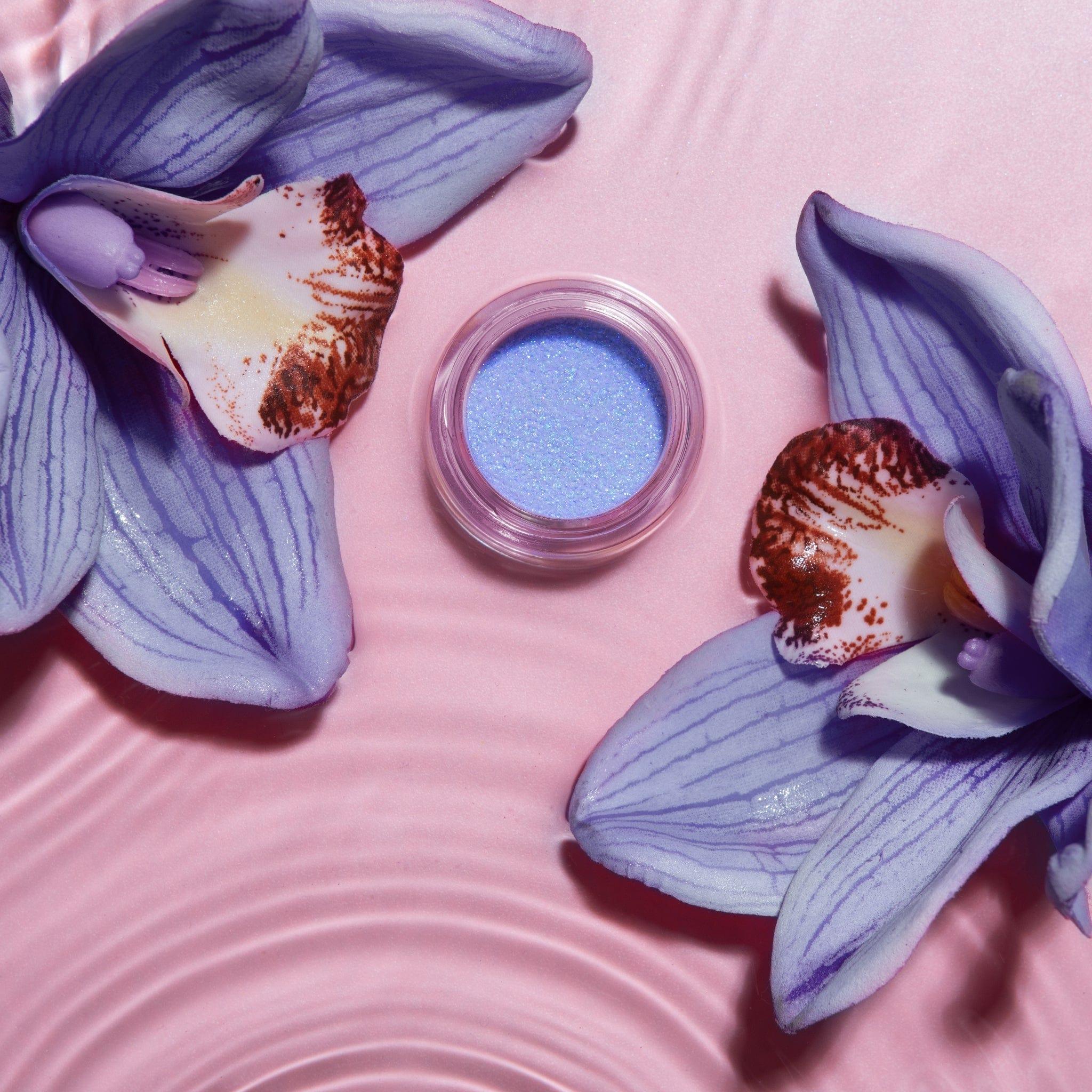 ALLIUM - Pro GLITZ