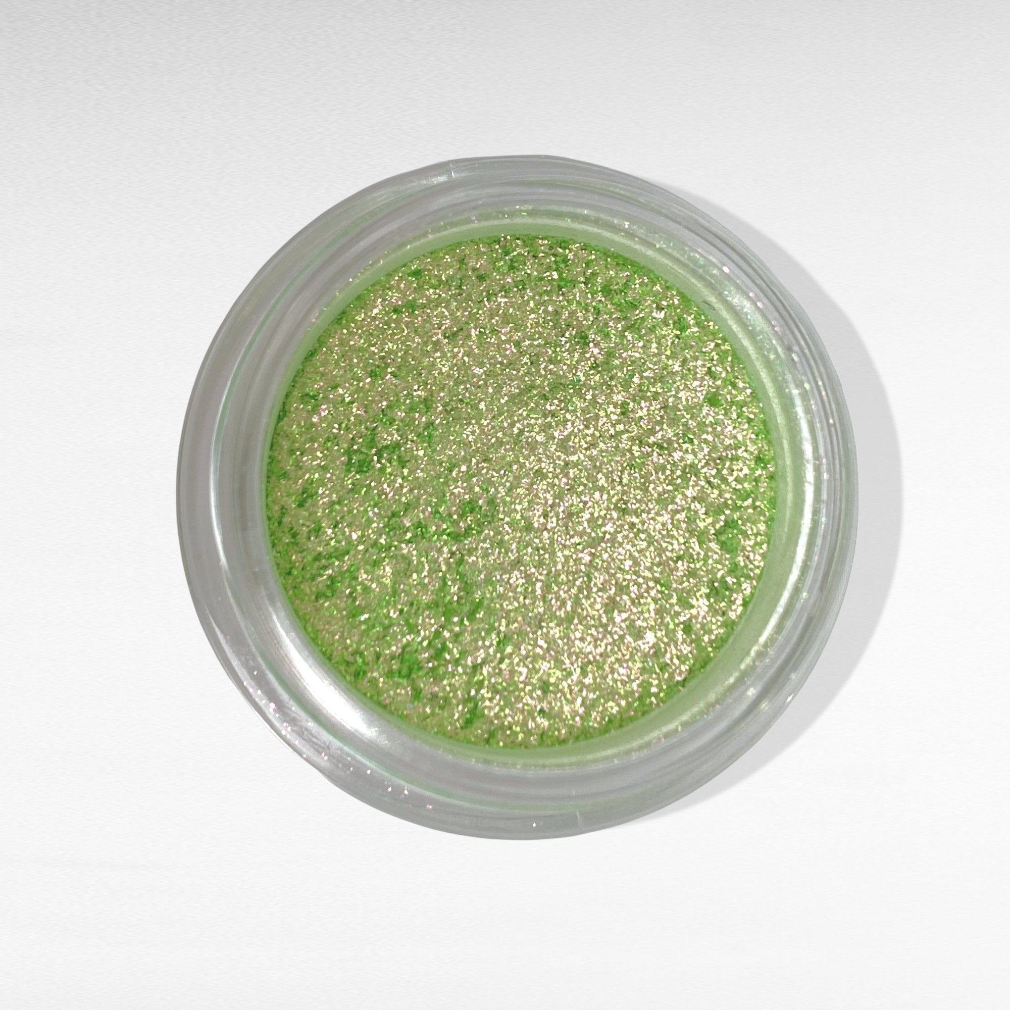 APOPHYLLITE - Pro GLITZ