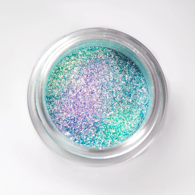 AQUAMARINE - Pro GLITZ