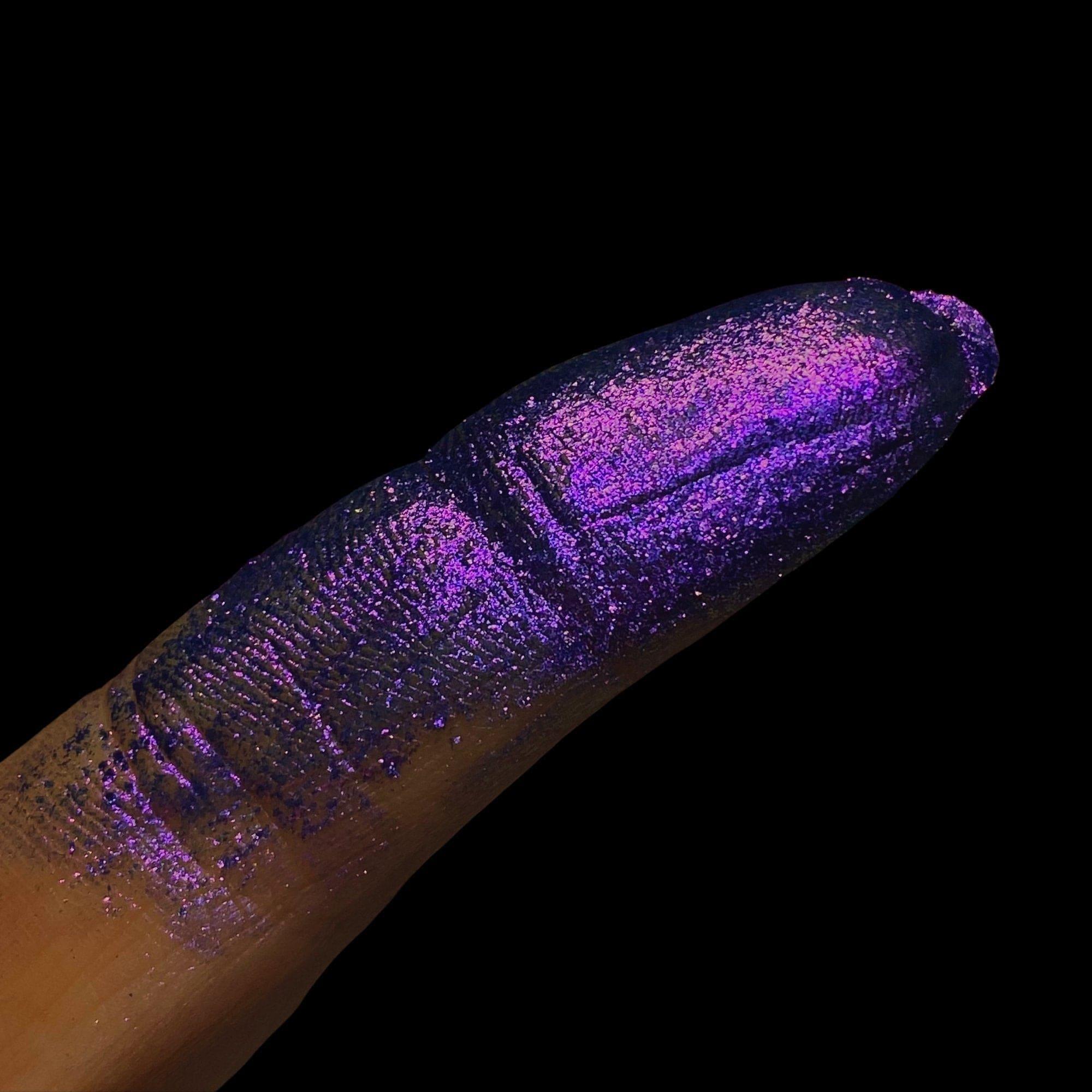 BEDAZZLE - Pro GLITZ