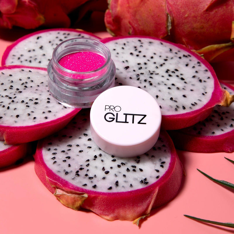 DRAGON FRUIT - Pro GLITZ