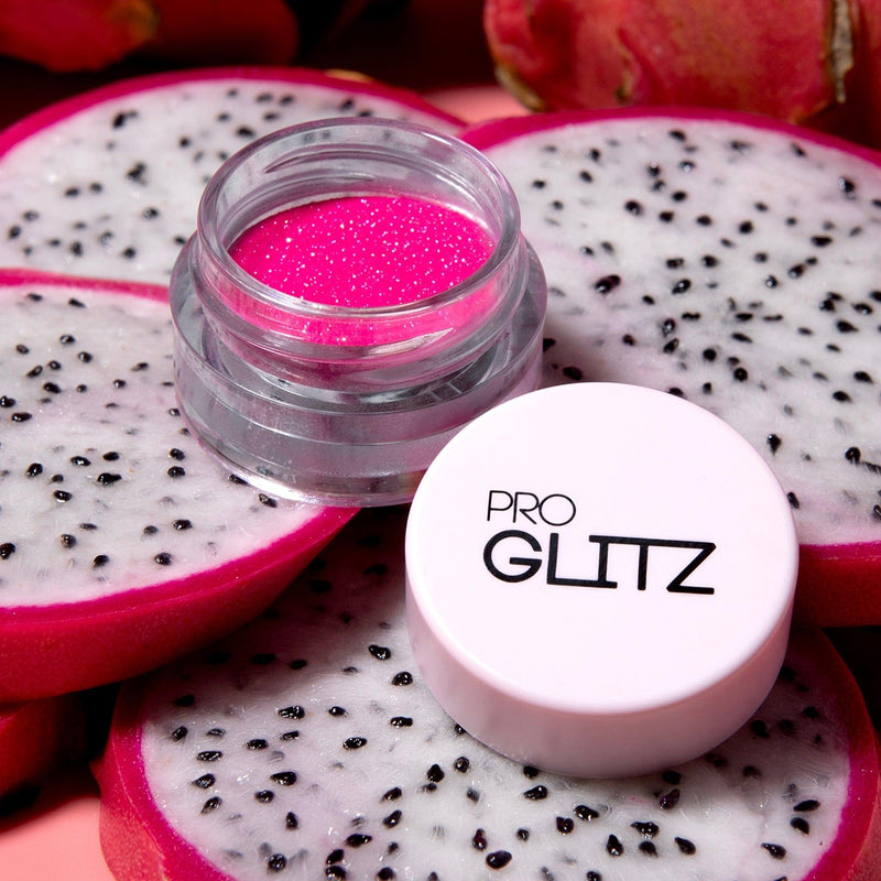 DRAGON FRUIT - Pro GLITZ