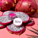 DRAGON FRUIT - Pro GLITZ