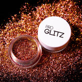 ELEMENTS COLLECTION 1 FLAKES - Pro GLITZ