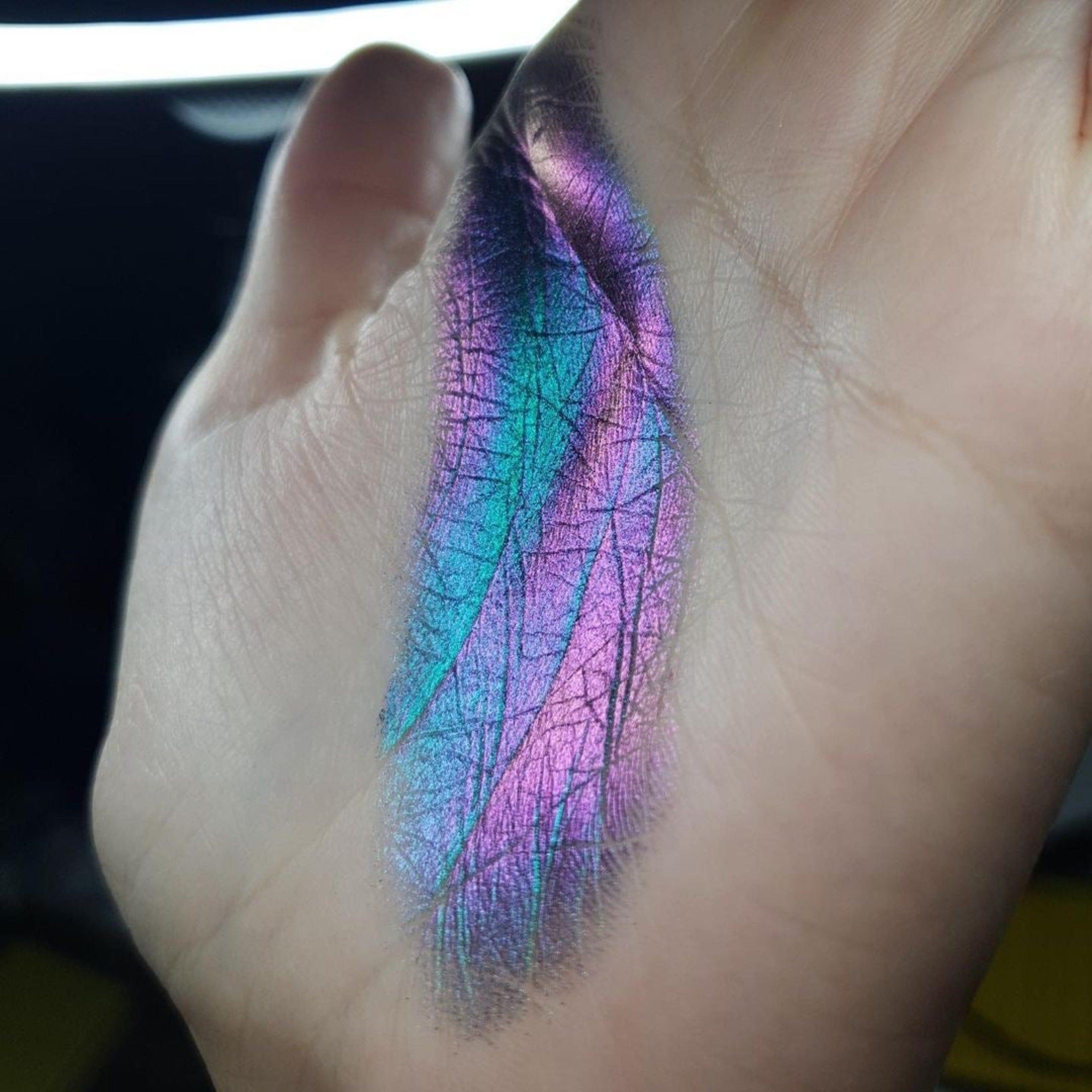 Emerald, multichrome eyeshadow, multichrome eyeshadow uk, multichrome eyeshadow pigments, multichrome pigment eyeshadow, multichrome shadows, multichrome eye pigment, chrome eyeshadow, multi chrome, duo chrome eyeshadow, multi chrome eyeshadow, chrome eyeshadow pigment, duo chrome shadow, multi chrome pigments uk, eyeshadow cosmetics, eye shadow, eyeshadow for, black eyeshadow, red eyeshadow, pro glitz, eye makeup, eyeshadow looks, smokey eye makeup, glitter eyeshadow, eye makeup looks