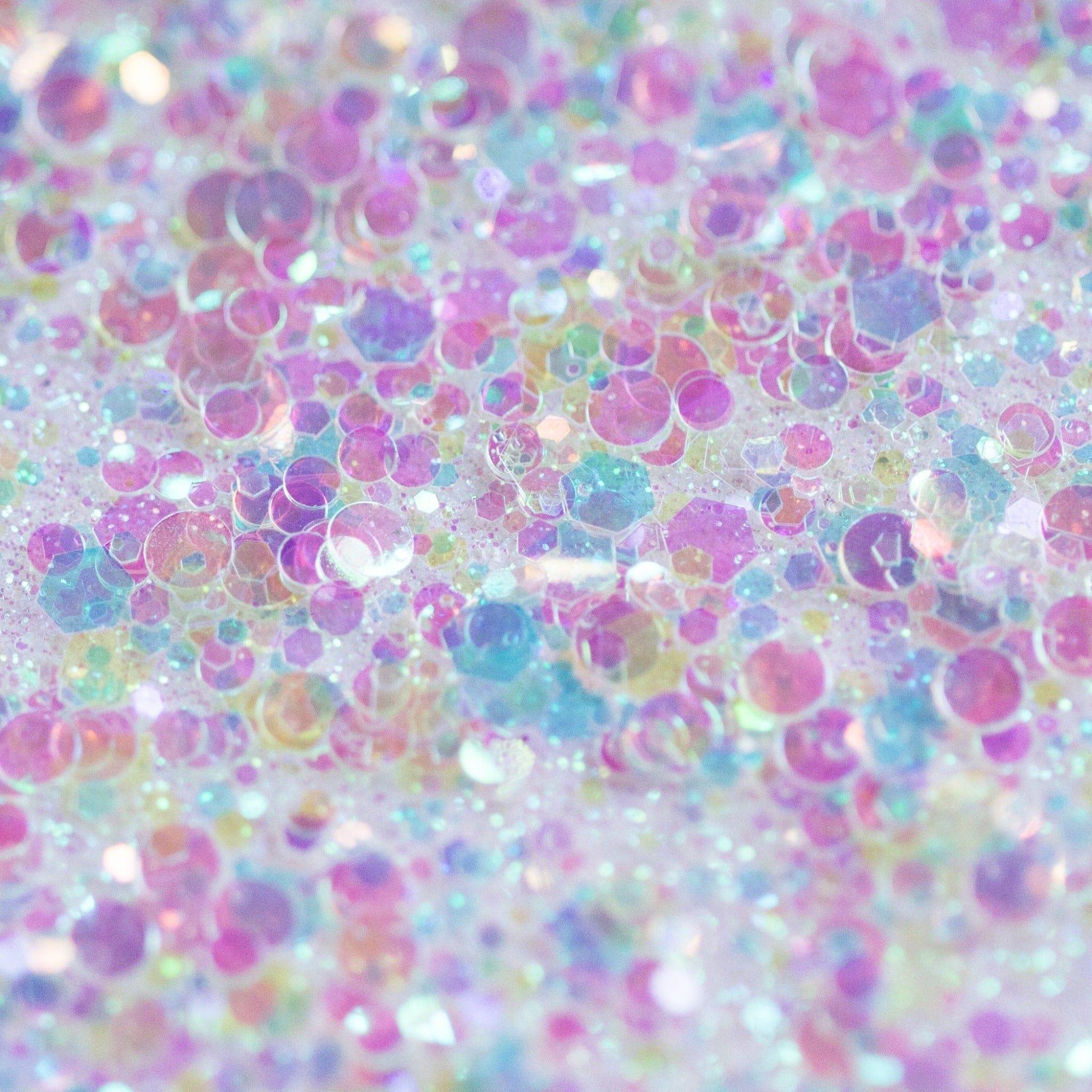 Fairy,hunky glitter, glitter, festival glitter, cosmetic glitter, eye glitter, body glitter, face glitter, hair glitter, dance makeup, festival makeup, sparkly, makeup, proglitz, pro glitz, best glitter, best chunky festival glitter, glitter tattoos, glitter tattoo kit, nail glitter, white glitter, pink glitter, nail designs 2023, purple glitter, silver glitter, eye glitter, eye makeup, glitter eyeshadow, makeup, glitter glue, glam makeup, festival face glitter, green, blue, black, red