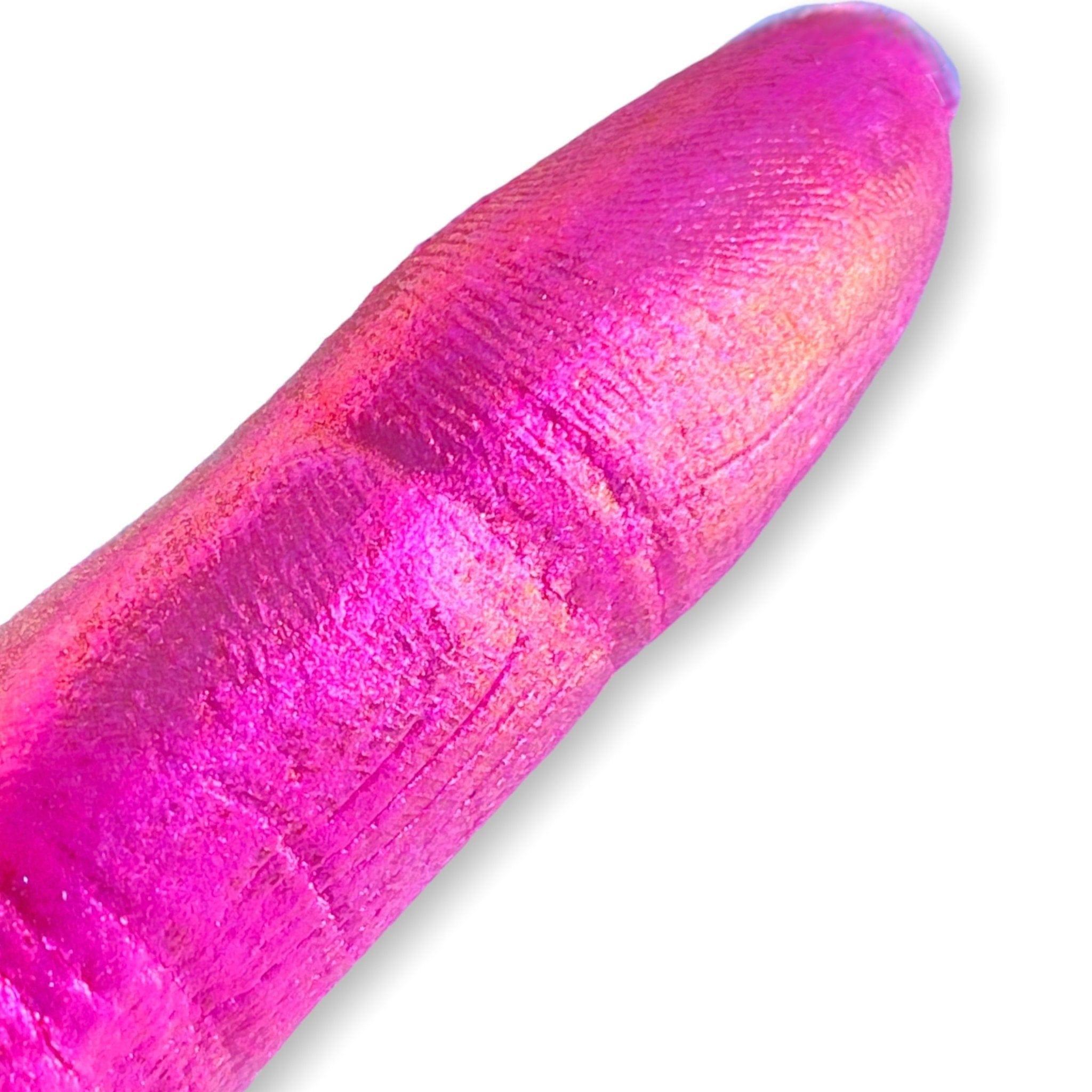 FLAMINGO - Pro GLITZ