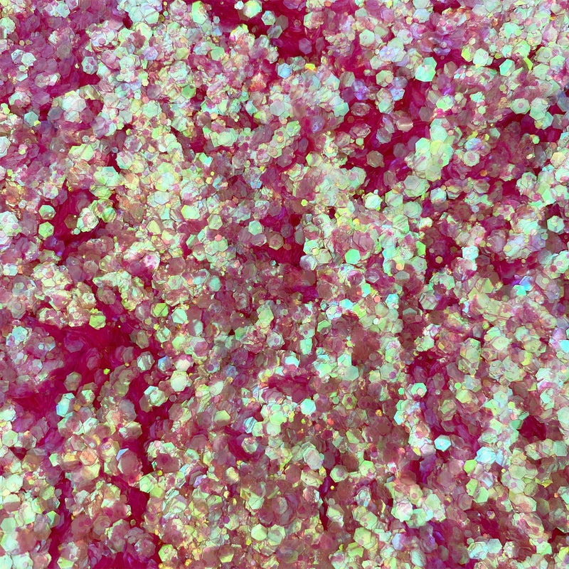 Flirt First,chunky glitter, glitter, festival glitter, cosmetic glitter, eye glitter, body glitter, face glitter, hair glitter, dance makeup, festival makeup, sparkly, makeup, proglitz, pro glitz, best glitter, best chunky festival glitter, glitter tattoos, glitter tattoo kit, nail glitter, white glitter, pink glitter, nail designs 2023, purple glitter, silver glitter, eye glitter, eye makeup, glitter eyeshadow, makeup, glitter glue, glam makeup, festival face glitter, green, blue, black, red