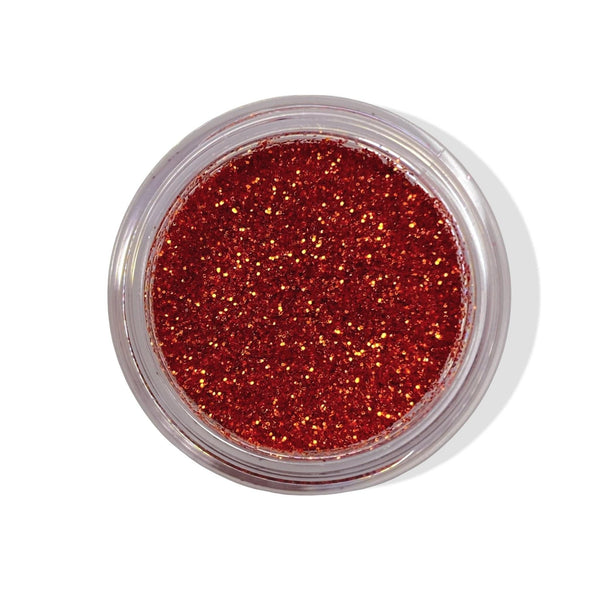 FRENCH KISS GLITTER DUST - Pro GLITZ