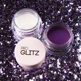 GET THE GLAM SKULL LOOK - Pro GLITZ