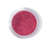 Glitter Dust - Flirt - Pro GLITZ