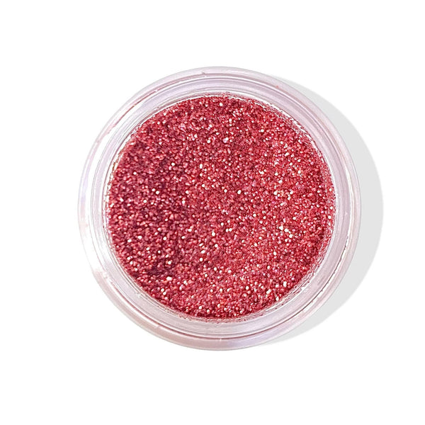 Glitter Dust - Love Letters - Pro GLITZ