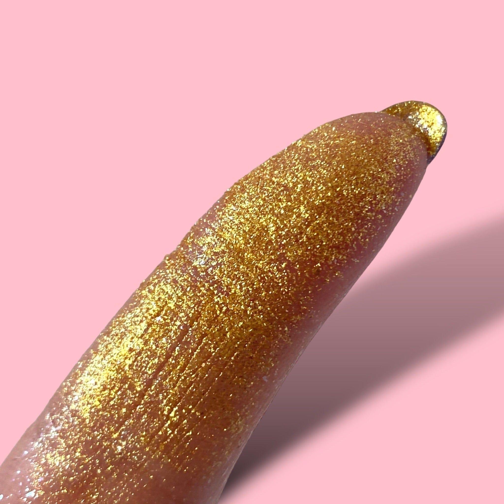 GOLDLITE - Pro GLITZ