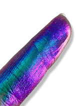 MARINE - Metallic Super Multichrome Loose Eyeshadow Pigment - Pro GLITZ