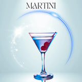 MARTINI - Pro GLITZ