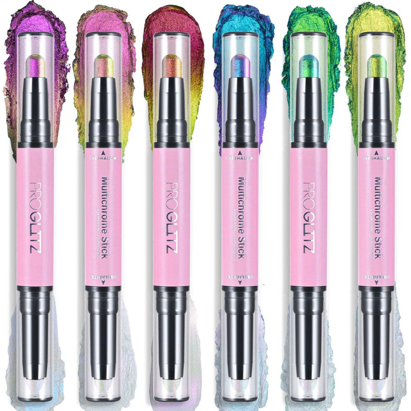 MULTICHROME STICK 01 - Pro GLITZ