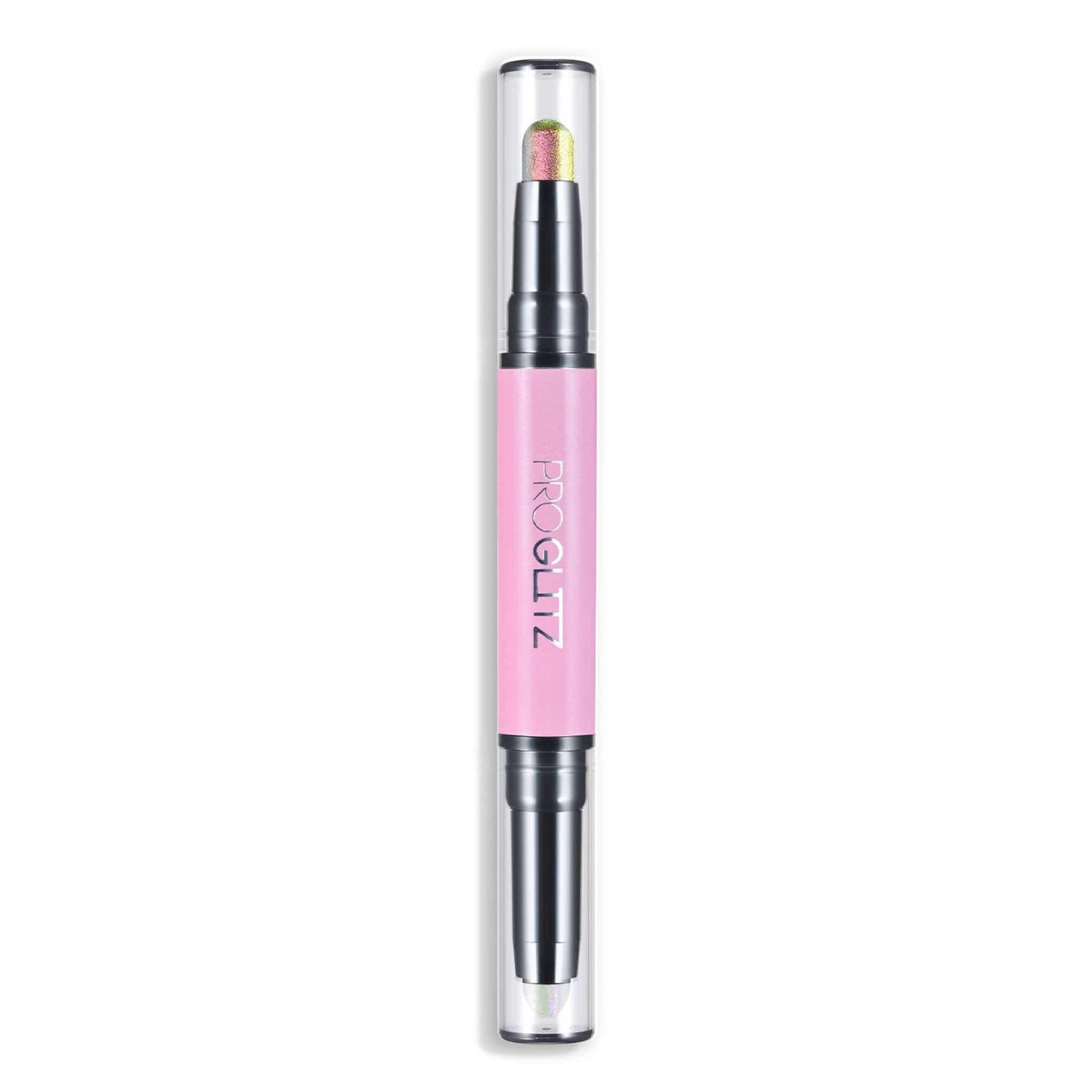 MULTICHROME STICK 02 - Pro GLITZ