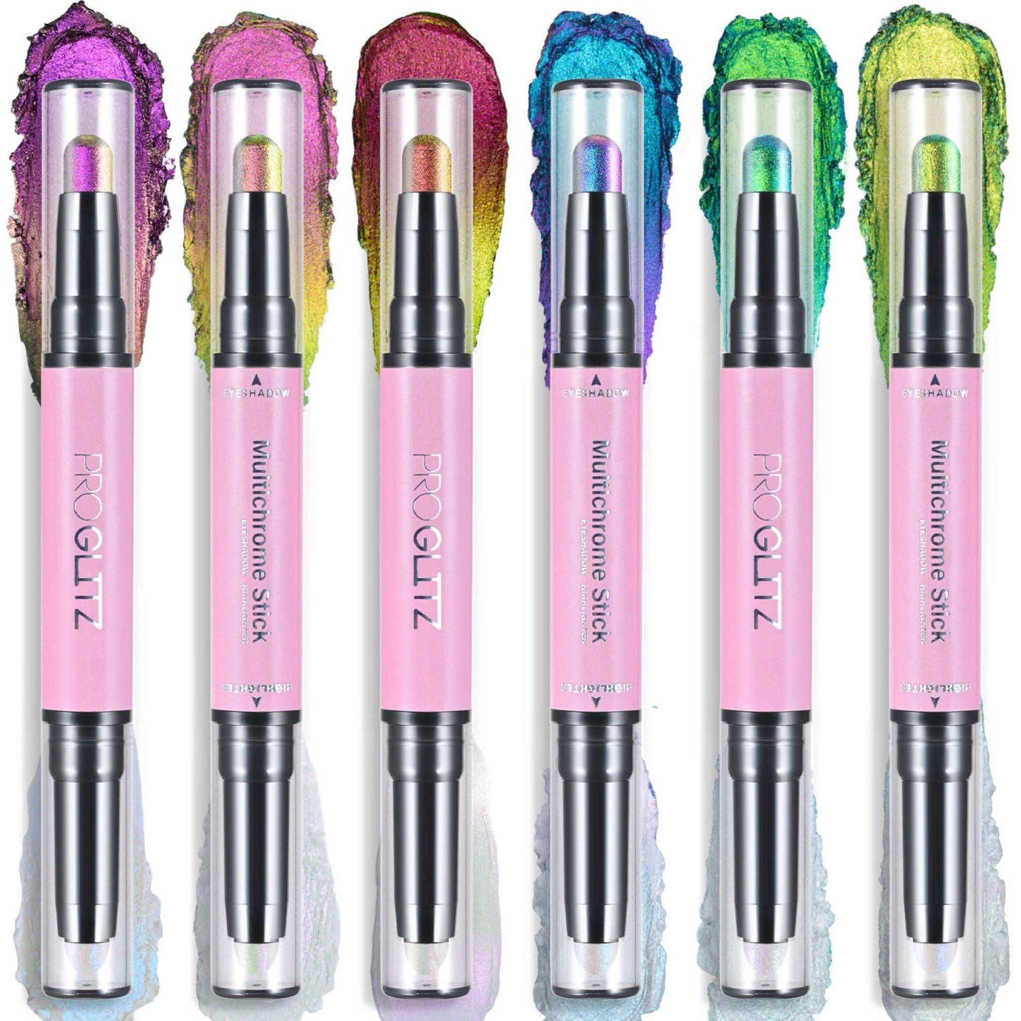MULTICHROME STICK 03 - Pro GLITZ