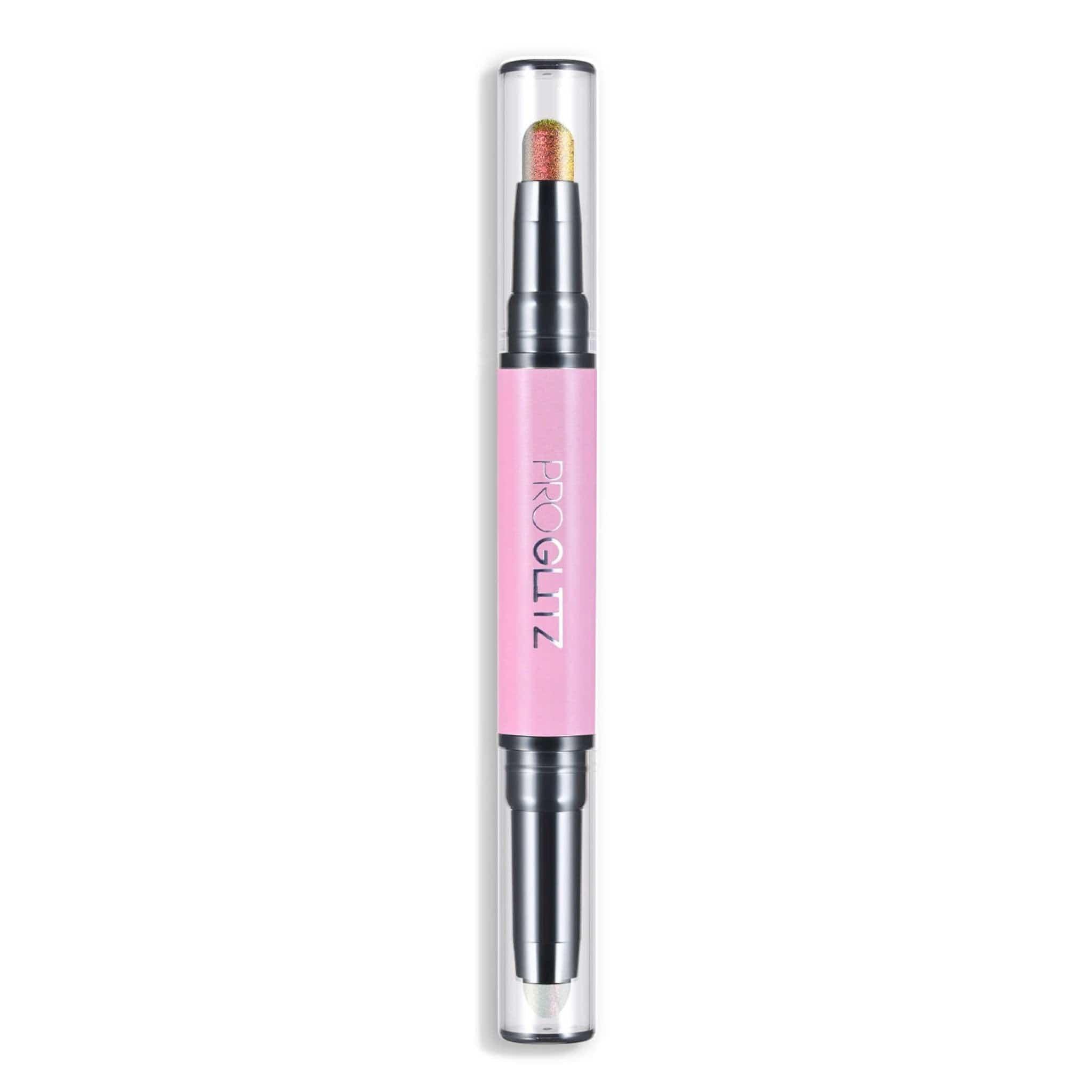MULTICHROME STICK 03 - Pro GLITZ